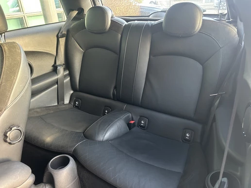 MINI One - Afbeelding 11 van 30