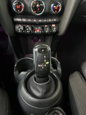 MINI One - Afbeelding 15 van 30