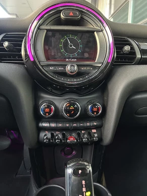 MINI One - Afbeelding 16 van 30