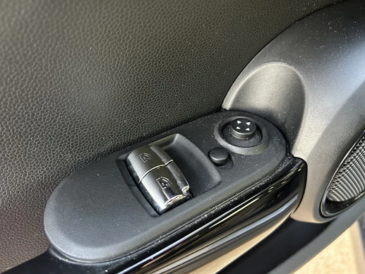 MINI One - Afbeelding 28 van 30