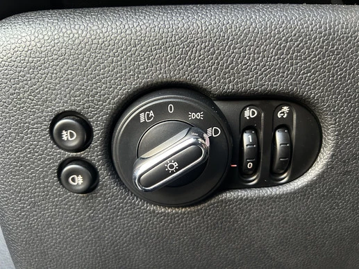 MINI One - Afbeelding 29 van 30