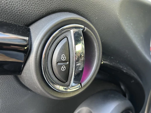 MINI One - Afbeelding 30 van 30