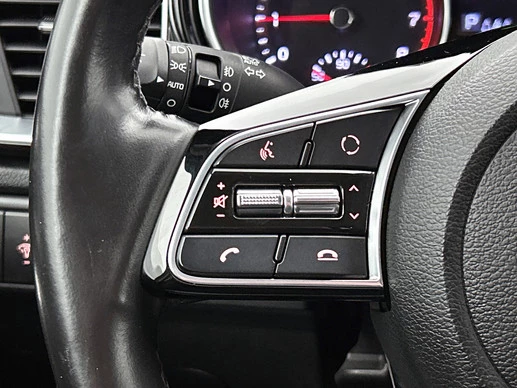 Kia Ceed - Afbeelding 13 van 30