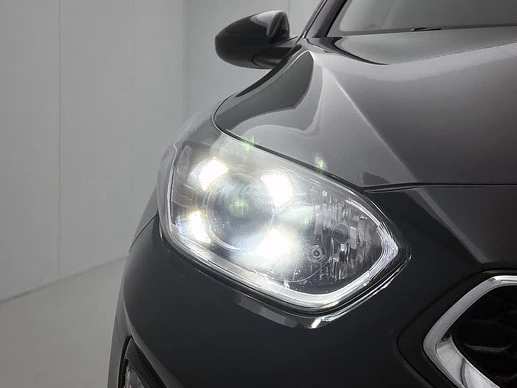 Kia Ceed - Afbeelding 15 van 30
