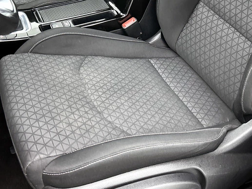 Kia Ceed - Afbeelding 17 van 30