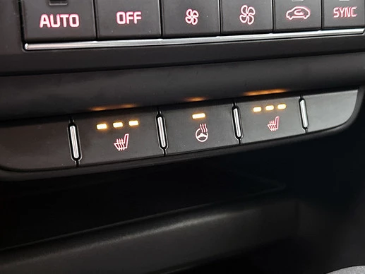 Kia Ceed - Afbeelding 18 van 30