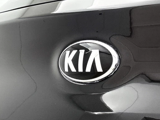 Kia Ceed - Afbeelding 19 van 30