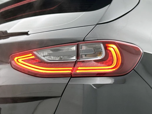 Kia Ceed - Afbeelding 21 van 30