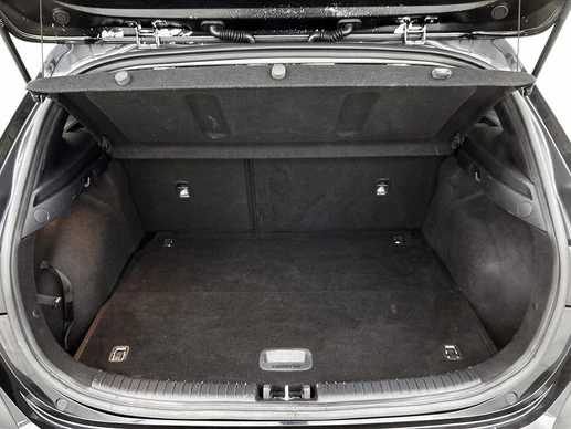 Kia Ceed - Afbeelding 26 van 30