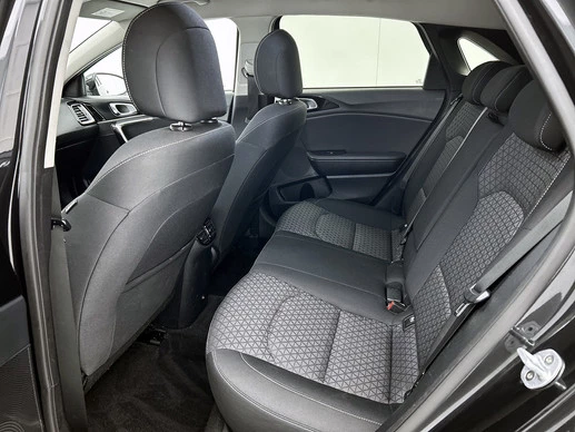 Kia Ceed - Afbeelding 29 van 30