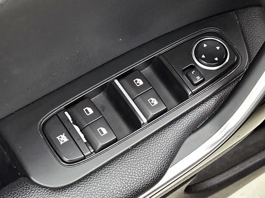 Kia Ceed - Afbeelding 30 van 30