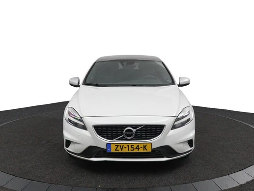 Volvo V40 - Afbeelding 3 van 30