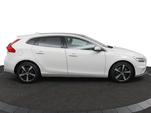Volvo V40 - Afbeelding 6 van 30