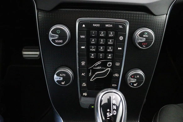 Volvo V40 - Afbeelding 11 van 30