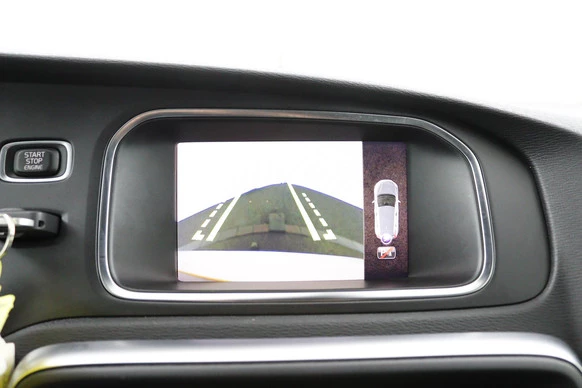 Volvo V40 - Afbeelding 13 van 30