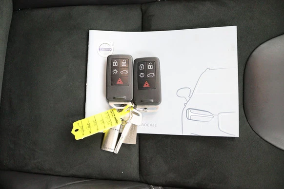 Volvo V40 - Afbeelding 14 van 30