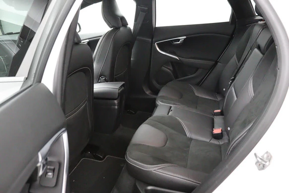 Volvo V40 - Afbeelding 18 van 30