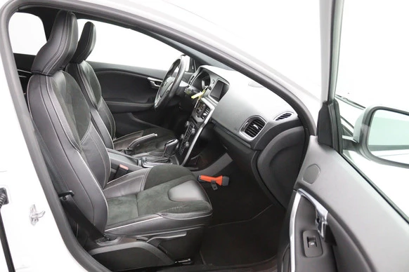 Volvo V40 - Afbeelding 22 van 30