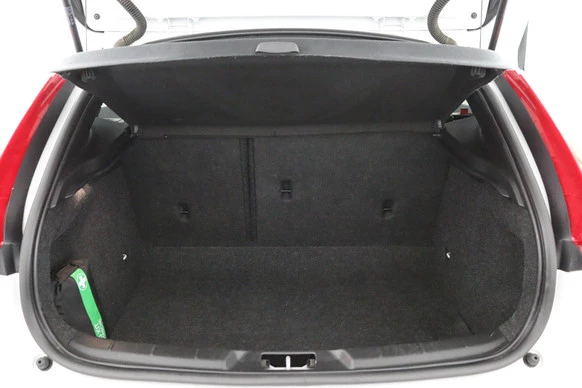 Volvo V40 - Afbeelding 23 van 30