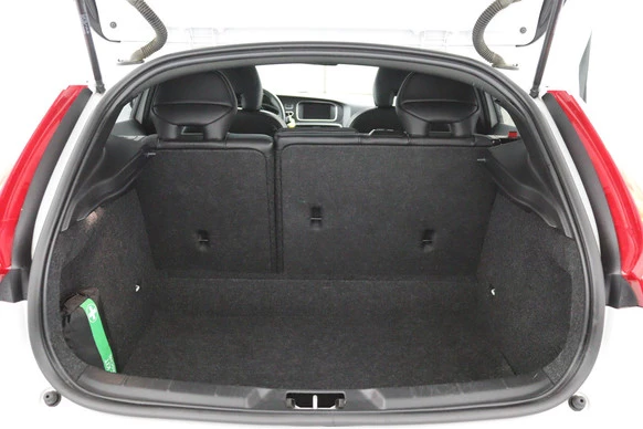 Volvo V40 - Afbeelding 24 van 30