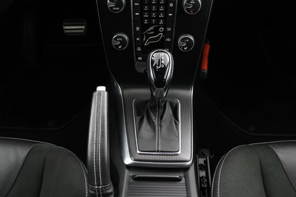 Volvo V40 - Afbeelding 26 van 30