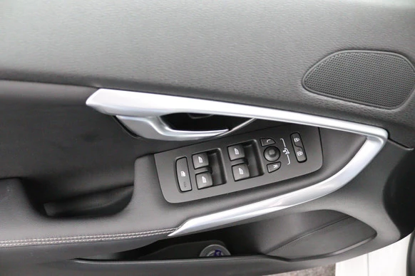 Volvo V40 - Afbeelding 28 van 30