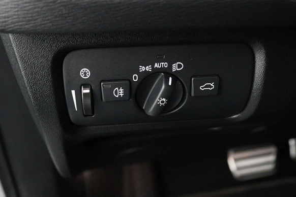 Volvo V40 - Afbeelding 29 van 30