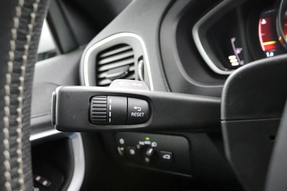 Volvo V40 - Afbeelding 30 van 30
