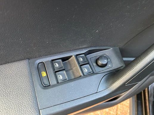 SEAT Arona - Afbeelding 11 van 20