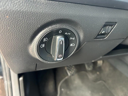 SEAT Arona - Afbeelding 12 van 20