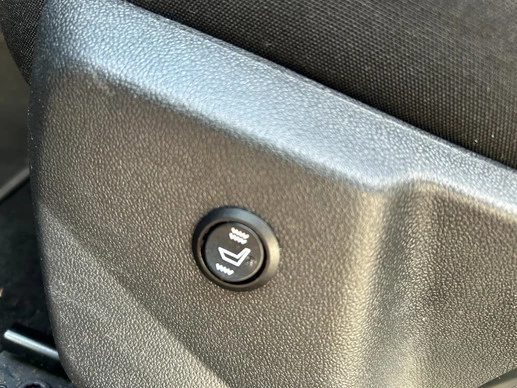 SEAT Arona - Afbeelding 13 van 20