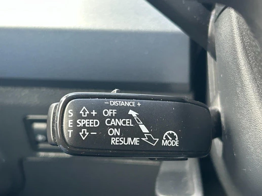 SEAT Arona - Afbeelding 14 van 20