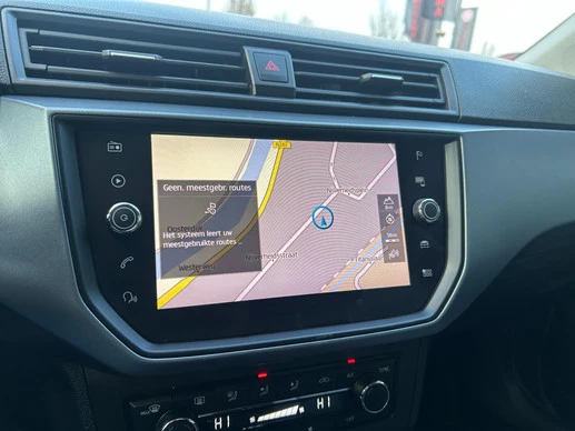 SEAT Arona - Afbeelding 16 van 20