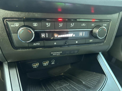 SEAT Arona - Afbeelding 17 van 20