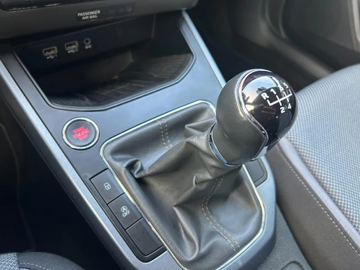 SEAT Arona - Afbeelding 18 van 20