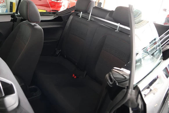 Volkswagen Beetle - Afbeelding 11 van 25