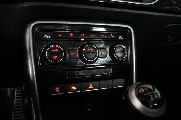 Volkswagen Beetle - Afbeelding 14 van 25