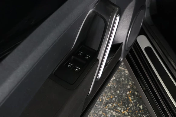 Volkswagen Beetle - Afbeelding 16 van 25