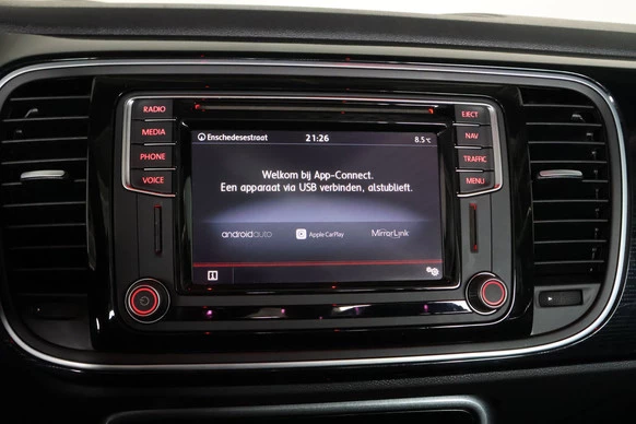 Volkswagen Beetle - Afbeelding 20 van 25