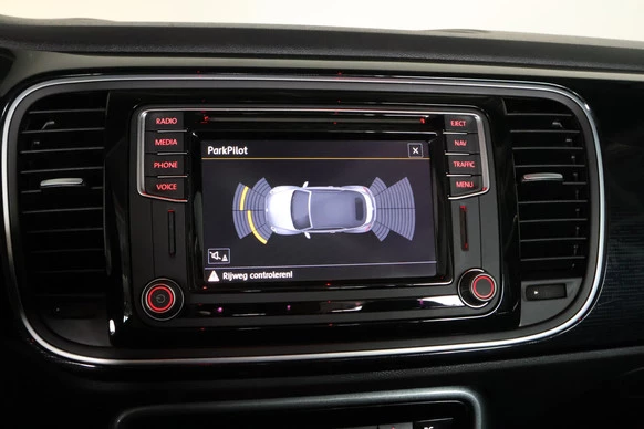 Volkswagen Beetle - Afbeelding 21 van 25