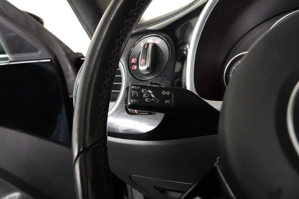 Volkswagen Beetle - Afbeelding 22 van 25