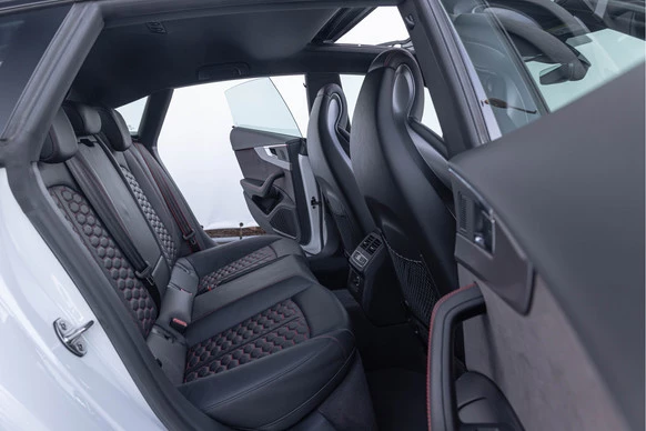 Audi RS5 - Afbeelding 6 van 30