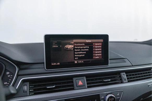 Audi RS5 - Afbeelding 8 van 30