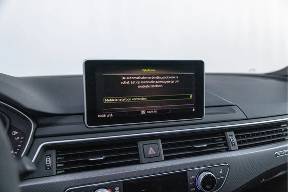 Audi RS5 - Afbeelding 10 van 30