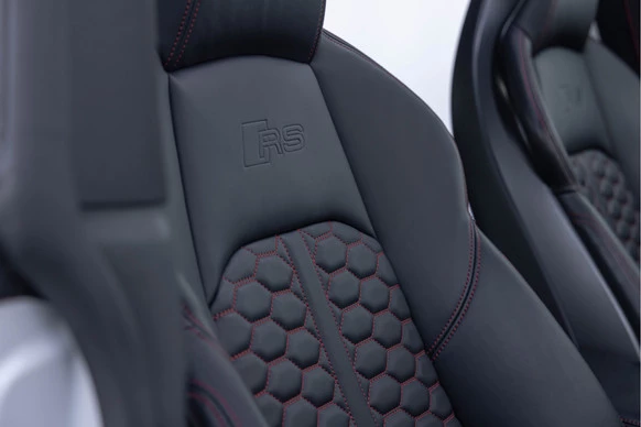 Audi RS5 - Afbeelding 11 van 30