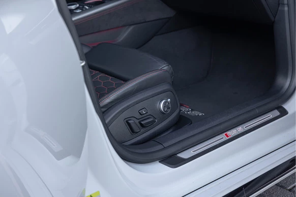 Audi RS5 - Afbeelding 12 van 30