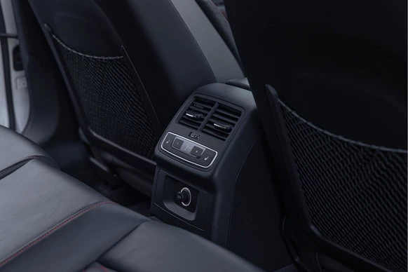 Audi RS5 - Afbeelding 20 van 30