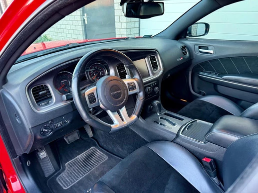 Dodge Charger - Afbeelding 6 van 30