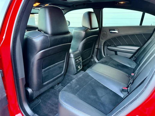 Dodge Charger - Afbeelding 8 van 30