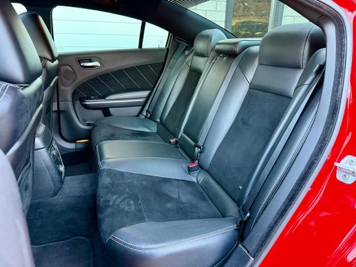 Dodge Charger - Afbeelding 9 van 30